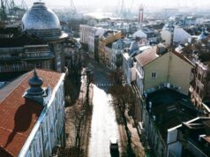 Варна и Пловдив зафиксировали неожиданный ценовой феномен Варна и Пловдив зафиксировали неожиданный ценовой феномен