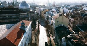 Варна и Пловдив зафиксировали неожиданный ценовой феномен