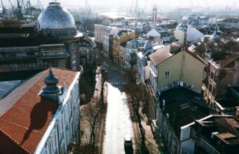 Варна и Пловдив зафиксировали неожиданный ценовой феномен