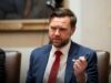 Вэнс обозначил темы переговоров с Ираном