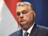 Виктор Орбан ответил на обвинения Мадьяра в самой большой лжи