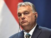 Виктор Орбан ответил на обвинения Мадьяра в самой большой лжи