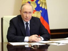 Владимир Путин прокомментировал перспективу участия в выборах в 2030 году