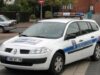 Во Франции неизвестные напали на завод по производству дронов для ВСУ