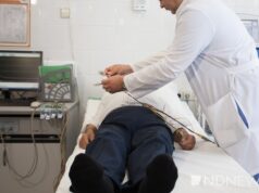 Врач-кардиолог объяснил, какие возрастные изменения сердца – норма, а какие – тревога Врач кардиолог объяснил, какие возрастные изменения сердца – норма, а какие – тревога
