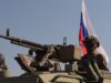 ВС РФ взяли под контроль Богодаровку в Днепропетровской области