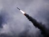 ВС России ночью атаковали объекты ВСУ в Днепропетровске, Запорожье и Полтаве ВС России ночью атаковали объекты ВСУ в Днепропетровске, Запорожье и Полтаве