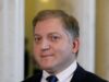 Вспоминая о Романе Абрамовиче, Зеленский хочет сорвать мирные переговоры