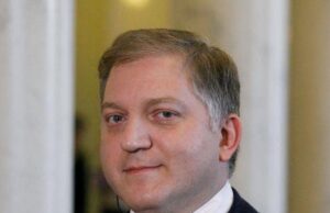 Вспоминая о Романе Абрамовиче, Зеленский хочет сорвать мирные переговоры