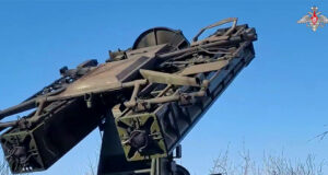 За 12 часов над регионами России уничтожены 292 украинских БПЛА