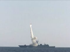 Захарова выразила соболезнования родным погибших моряков «Натры» и «Циркона» Захарова выразила соболезнования родным погибших моряков «Натры» и «Циркона»