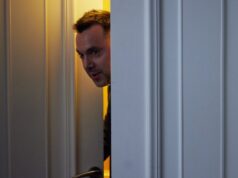 Заклятые друзья: Арестович* выяснил план раздела Украины Заклятые друзья: Арестович* выяснил план раздела Украины
