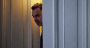 Заклятые друзья: Арестович* выяснил план раздела Украины