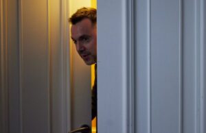 Заклятые друзья: Арестович* выяснил план раздела Украины
