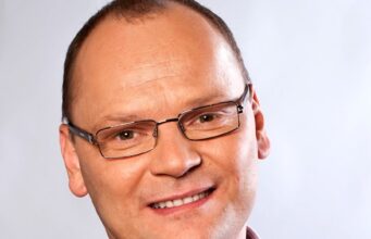Зеленский готовится к войне с Белоруссией