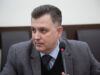 Зеленский и Рютте хотят и дальше использовать Украину в войне Запада против России