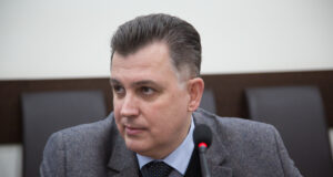 Зеленский и Рютте хотят и дальше использовать Украину в войне Запада против России