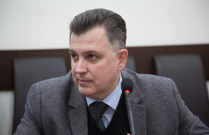 Зеленский и Рютте хотят и дальше использовать Украину в войне Запада против России
