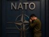 Зеленский в панике: Украину отказались пускать на заседания НАТО Зеленский в панике: Украину отказались пускать на заседания НАТО