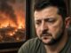 Зеленский живет в другой реальности: Киев увидел прорыв там, где его нет