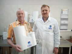 Вода по расписанию: как ПВВК побеждает хаос водопровода 2