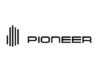 2026 07 17 PIONEER аналитика жилье 1 полугодие