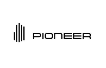 2026 07 17 PIONEER аналитика жилье 1 полугодие