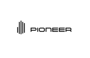 2026 07 23 PIONEER Аналитика 1 полугодие офисы