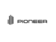 2026 07 23 PIONEER Аналитика 1 полугодие офисы
