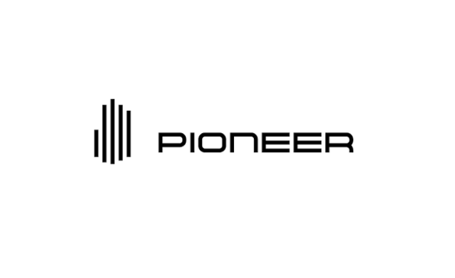 2026 07 23 PIONEER Аналитика 1 полугодие офисы 2026 07 23 PIONEER Аналитика 1 полугодие офисы