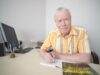 «Структура воды — это не магия, а физика» — разработчик ПВВК Алексей Горшков о том, как работает технология, которую выбирают 50 000 семей 3
