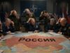 «А когда у русских наступит предел терпения?»: генерал НАТО призвал хорошенько подумать о последствиях дальнейшей эскалации с Россией «А когда у русских наступит предел терпения?»: генерал НАТО призвал хорошенько подумать о последствиях дальнейшей эскалации с Россией