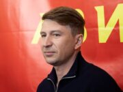 Алексей Ягудин: россияне способны добиваться любых целей благодаря характеру Алексей Ягудин: россияне способны добиваться любых целей благодаря характеру
