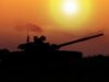 Армия России улучшила позиции в зоне СВО Армия России улучшила позиции в зоне СВО