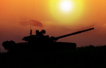 Армия России улучшила позиции в зоне СВО