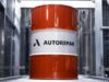 Autorepad производство линия бочки