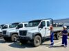 автотранспорт
