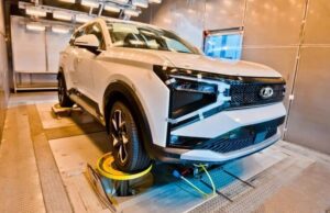 АвтоВАЗ готовит к производству абсолютно новую модель «Лада». Что сейчас происходит с ней АвтоВАЗ готовит к производству абсолютно новую модель «Лада»