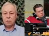 Басурин: если мы наносим массированные удары лишь в отместку, то горе нам Басурин: если мы наносим массированные удары лишь в отместку, то горе нам