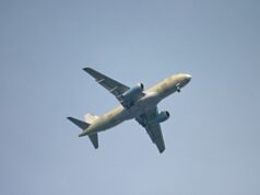 Байрамов анонсировал возобновление авиасообщения между Москвой и Баку Байрамов анонсировал возобновление авиасообщения между Москвой и Баку