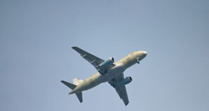 Байрамов анонсировал возобновление авиасообщения между Москвой и Баку