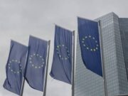 Без Орбана Евросоюз погряз в склоках и не может согласовать санкции против России