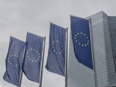 Без Орбана Евросоюз погряз в склоках и не может согласовать санкции против России
