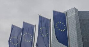 Без Орбана Евросоюз погряз в склоках и не может согласовать санкции против России