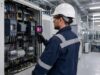 Бизнес усиливает контроль электросетей перед обновлением производственных площадок
