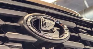 Более 150 тысяч автомобилей за полгода: АвтоВАЗ раскрыл итоги своей работы в 2026 году