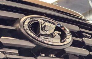 Более 150 тысяч автомобилей за полгода: АвтоВАЗ раскрыл итоги своей работы в 2026 году Более 150 тысяч автомобилей за полгода: АвтоВАЗ раскрыл итоги своей работы в 2026 году