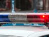 Более 30 человек пострадали в аварии с автобусом в Турции Более 30 человек пострадали в аварии с автобусом в Турции