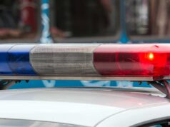 Более 30 человек пострадали в аварии с автобусом в Турции Более 30 человек пострадали в аварии с автобусом в Турции