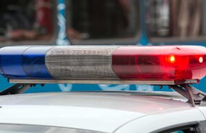 Более 30 человек пострадали в аварии с автобусом в Турции Более 30 человек пострадали в аварии с автобусом в Турции